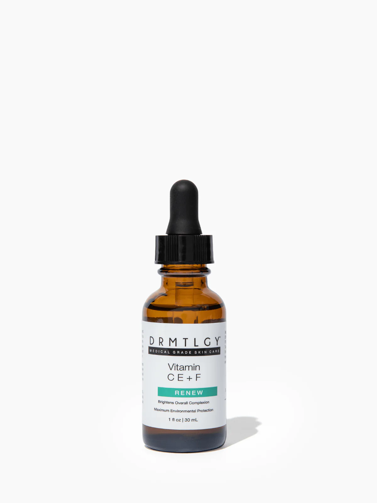 Vitamin C E + F - DRMTLGY